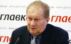 Вадим Гречанинов