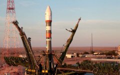 soyuz-raketa