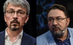 ТкаченкоПотураев
