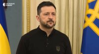 Владимир Зеленский