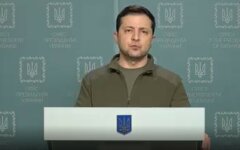 Владимир Зеленский