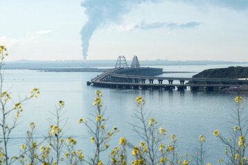 Росія хоче прикритися від наступу ЗСУ іноземними дітьми / Фото: REUTERS/Stringer