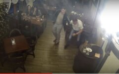 захарч сергей