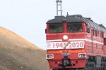 Грузовые поезда в Крым, Владимир Путин, Украина