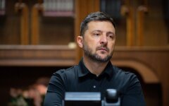 Владимир Зеленский