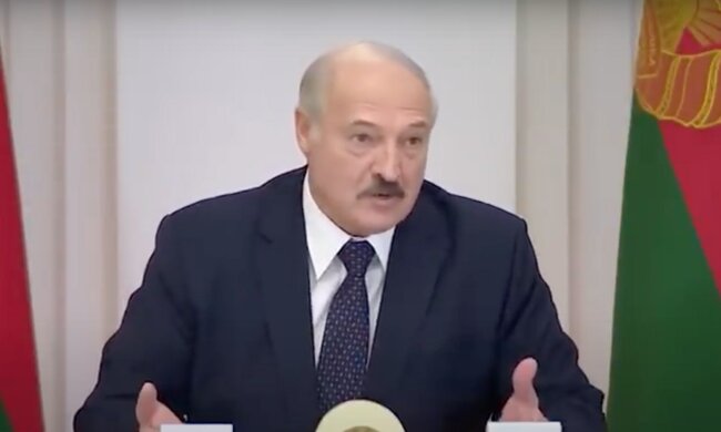 Президент Беларуси Александр Лукашенко, майдан в беларуси, протесты в беларуси