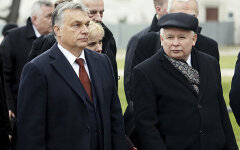 viktor-orban-yaroslav-kachinskiy