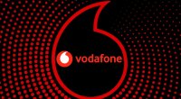 Vodafone