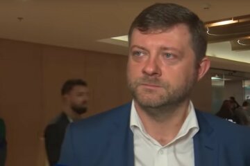 Корниенко пристыдил мэров городов, недовольных "антикоронавирусными" законами