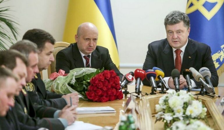 снбо доктрина