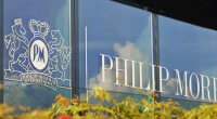 Philip Morris International