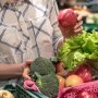 Ціни на продукти в Україні