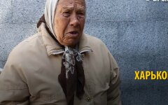 Украинские пенсионеры , индексация пенсий, май