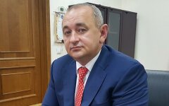 anatoliy-matios