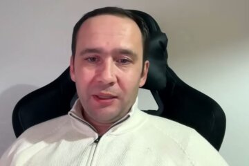 Володимир Бандура