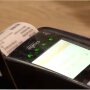 РРО в Украине, Приват24, Ощад24, monobank, LiqPay, EasyPay, City24