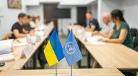 Допомога українцям від ООН