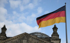 Германия / Фото freepik.com