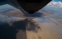 Війна Росії проти України