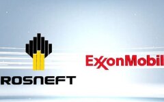 exxon-mobil-rosneft