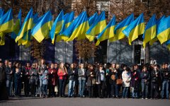 митинг