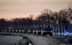 nato_voennaya-tehnika