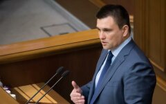 pavel-klimkin
