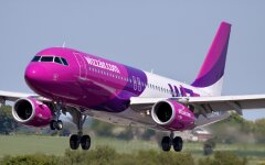 WizzAir