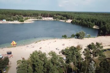 Безлюдовка