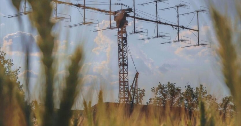 Системы РЭБ