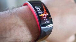 Xiaomi-Mi-Band-5-00-2