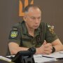 Александр Сырский