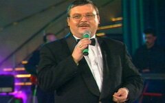 Mihail_Krug