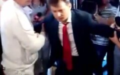 ляшко