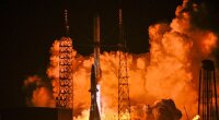 Blue Origin