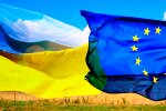 Експорт України / Фото: 24 канал