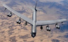 v-52