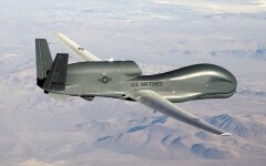 rq-4-global-hawk