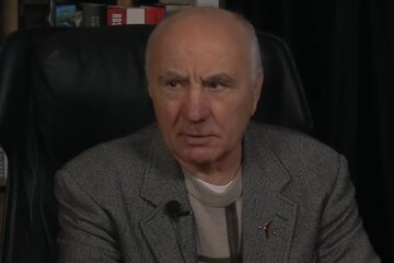 Анатолий Вовнянко