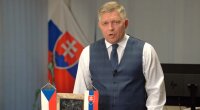 Победитель выборов в Словакии выдал скандальное заявление о войне России против Украины