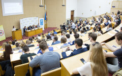 "Нулевой курс" в Украине / Фото: Flickr