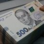 Соцпомощь в Украине, льготы в украине, субсидии