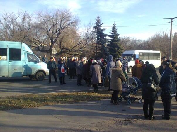 Макеевка_бунт_1