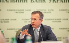 писарук
