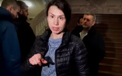 татьяна_черновол