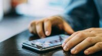 Абоненты Киевстар,Операторы мобильной связи в Украине,Vodafone Украина,lifecell Украина