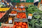 Цены на помидоры в Украине / Фото: Главком