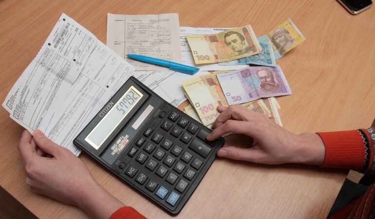 taryf-tsina-komunalka-poslugy-platizhka-kalkulyator-rahuvaty-gro_VeuDj84