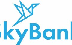 skay-bank
