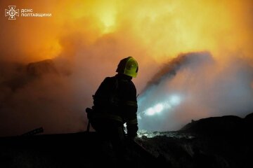 У Києві тисячі будинків залишилися без тепла: наслідки масованої атаки РФ по регіонах